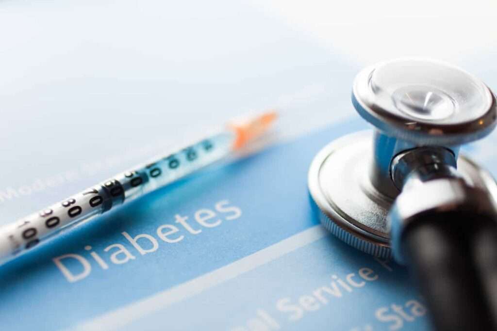 |chest pain|Type 2 Diabetes|Type 2 Diabetes|Manage Type 2 Diabetes